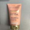 Brightening Vitamin C, Exfoliating Face Scrub, Purify, Detox, Brighten, Renew view 1