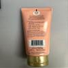 Brightening Vitamin C, Exfoliating Face Scrub, Purify, Detox, Brighten, Renew view 2