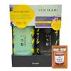 Bundle Hair Care Set - Ichikami Color Care with Free PPT Hair Mask Treatment Included view 2