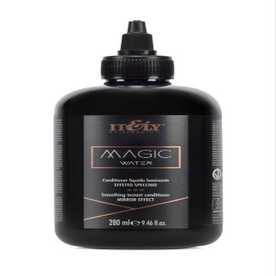 IT&LY HAIRFASHION Magic Water