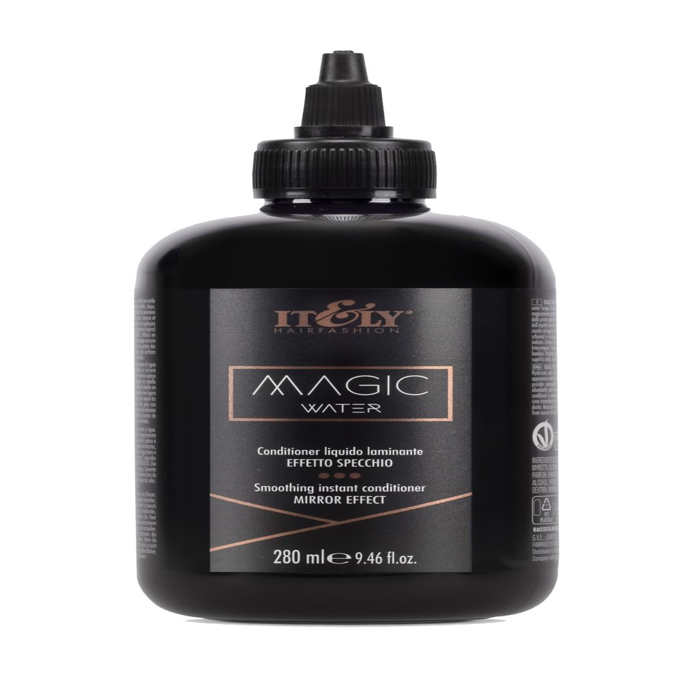 IT&LY HAIRFASHION Magic Water