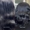 IT&LY HAIRFASHION Magic Water view 3