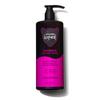 Strawberry Leopard Shampoo for Vivid Color, Repairs and Rejuvenates Hair, All Hair Types & Textures, Vegan, Gluten, CrueltyFree, 33.8 Fl Oz view 1