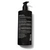 Strawberry Leopard Shampoo for Vivid Color, Repairs and Rejuvenates Hair, All Hair Types & Textures, Vegan, Gluten, CrueltyFree, 33.8 Fl Oz view 3