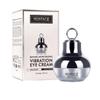 Retinol Eye Cream, containing hyaluronic acid and EUGLENA GRACILIS, 1.76 ounces, vibration induction, brightening and smoothing the eyes, smoothing the skin, moisturizing, suitable for all skin types view 1