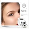 Retinol Eye Cream, containing hyaluronic acid and EUGLENA GRACILIS, 1.76 ounces, vibration induction, brightening and smoothing the eyes, smoothing the skin, moisturizing, suitable for all skin types view 2