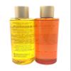 ACEITE TERRAMAR (2 BOTTLES), OIL HAIR PROTECTOR AND OIL HAIR SERUM 3 IN 1(195ml each) view 1