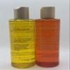 ACEITE TERRAMAR (2 BOTTLES), OIL HAIR PROTECTOR AND OIL HAIR SERUM 3 IN 1(195ml each) view 2