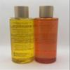 ACEITE TERRAMAR (2 BOTTLES), OIL HAIR PROTECTOR AND OIL HAIR SERUM 3 IN 1(195ml each) view 3