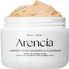 ARENCIA Calendula Rice Mochi Fresh Cleanser - Moisturizing & Deep-Cleansing (1.76oz) view 1