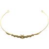 Ipetboom Bat Headband Halloween Bat Crown Headdress for Women Fashion Headwear for Parties Girls Women Hair Accessories view 3
