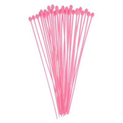 Beavorty 30pcs Hair Perming Clips Material for Styling - Hair Curling for Salon Use Essential Hairdressing Tools for Effortless Curls