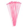Beavorty 30pcs Hair Perming Clips Material for Styling - Hair Curling for Salon Use Essential Hairdressing Tools for Effortless Curls view 1