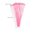 Beavorty 30pcs Hair Perming Clips Material for Styling - Hair Curling for Salon Use Essential Hairdressing Tools for Effortless Curls view 4