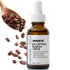MIZEEYE Caffeine Solution 5% + EGCG For Dark Circles & Puffiness, 30ML Anti Aging Under Eye Serum For Eye Bags, Fine Lines, Moisturizing Caffeine Solution. view 1