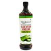NinthAvenue Basics VIVA Aloe Vera Vinegar for Skin related problems. view 1