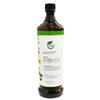 NinthAvenue Basics VIVA Aloe Vera Vinegar for Skin related problems. view 2
