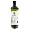 NinthAvenue Basics VIVA Aloe Vera Vinegar for Skin related problems. view 3