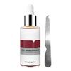 1PC Nail Repairs,Nail Treatment Nail Renewal Solution Toenails & Fingernails Nail Repairs Essential Oil Protects From Discoloration, Brittle And Cracked Nail(12ML) view 1
