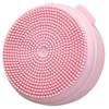 FOMIYES Soap Holder Creative Soap Box Shower Brush Multi-Function Bath Body Brush Travel Size toiletries, Silicone Shampoo Bath Brush with Lanyard view 1