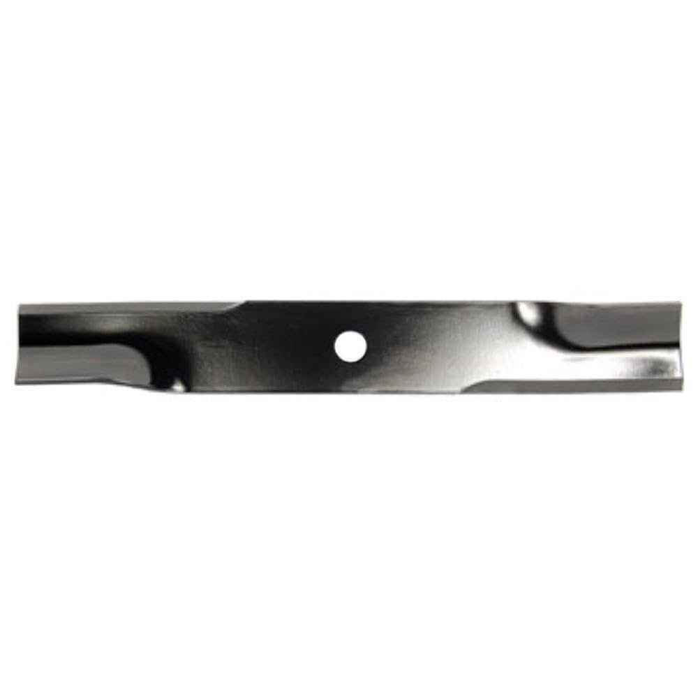Replacement For Fits (3) Fits Gator Blades Fits Cub Cadet Z ZTR Force with 50" Deck 01010168