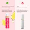 COCOSOLIS WATERMELON Tanning Bed Lotion - Organic Tanning Lotion - Deep fast, Intensive Tan - Tanning Bed Lotion Accelerator for Indoor & Outdoor Tanning Beds view 3