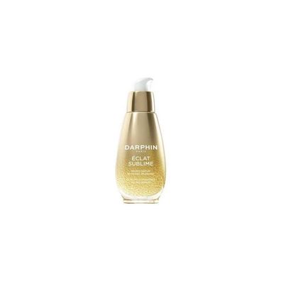 Eclat Sublime Dual Rejuvenating Micro-Serum by Darphin for Women - 1.7 oz Serum