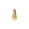 Eclat Sublime Dual Rejuvenating Micro-Serum by Darphin for Women - 1.7 oz Serum view 1