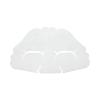 Cle de Peau Beaute, Vitality-Enhancing Eye Mask Supreme, 6 Sheets view 2