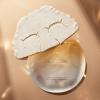 Cle de Peau Beaute, Vitality-Enhancing Eye Mask Supreme, 6 Sheets view 3
