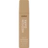 MineTan Medium Dark Self Tanning Foam | Bronze Collection - Best Fake Tanner Mousse for a Natural Sunless Glow, 1 Hour Express, Face & Body, Ultra Hydrating Formula, Coconut Scented, Vegan 6.7 Fl Oz view 1