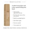 MineTan Medium Dark Self Tanning Foam | Bronze Collection - Best Fake Tanner Mousse for a Natural Sunless Glow, 1 Hour Express, Face & Body, Ultra Hydrating Formula, Coconut Scented, Vegan 6.7 Fl Oz view 3