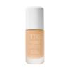 RMS Beauty SunCoverup SPF 50  Broad Spectrum Mineral Sunscreen Foundation, Reef-Safe Zinc Oxide, Tinted Lightweight Sun Protection, Water-Resistant, 1 fl oz view 1