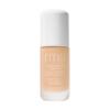 RMS Beauty SunCoverup SPF 50  Broad Spectrum Mineral Sunscreen Foundation, Reef-Safe Zinc Oxide, Tinted Lightweight Sun Protection, Water-Resistant, 1 fl oz view 1