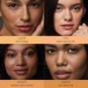RMS Beauty SunCoverup SPF 50  Broad Spectrum Mineral Sunscreen Foundation, Reef-Safe Zinc Oxide, Tinted Lightweight Sun Protection, Water-Resistant, 1 fl oz view 3