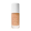 RMS Beauty SunCoverup SPF 50  Broad Spectrum Mineral Sunscreen Foundation, Reef-Safe Zinc Oxide, Tinted Lightweight Sun Protection, Water-Resistant, 1 fl oz view 1
