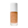 RMS Beauty SunCoverup SPF 50  Broad Spectrum Mineral Sunscreen Foundation, Reef-Safe Zinc Oxide, Tinted Lightweight Sun Protection, Water-Resistant, 1 fl oz view 1