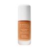 RMS Beauty SunCoverup SPF 50  Broad Spectrum Mineral Sunscreen Foundation, Reef-Safe Zinc Oxide, Tinted Lightweight Sun Protection, Water-Resistant, 1 fl oz view 1