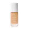 RMS Beauty SunCoverup SPF 50  Broad Spectrum Mineral Sunscreen Foundation, Reef-Safe Zinc Oxide, Tinted Lightweight Sun Protection, Water-Resistant, 1 fl oz view 1