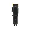 StyleCraft Flex Trimmer and Rebel Clipper Super Set with Tight Guards, Accessories and Travel Case view 3