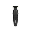 StyleCraft Flex Trimmer and Rebel Clipper Super Set with Tight Guards, Accessories and Travel Case view 4