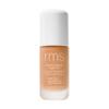 RMS Beauty SunCoverup SPF 50  Broad Spectrum Mineral Sunscreen Foundation, Reef-Safe Zinc Oxide, Tinted Lightweight Sun Protection, Water-Resistant, 1 fl oz view 1