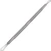 Blackhead Remover Pimple Extractor Popper Tool Acne Comedone Blackhead, Blemish, Whitehead Popping, Zit Removing for Nose Face - Stainless Steel Skin Care Tools(ZS233) view 1