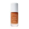 RMS Beauty SunCoverup SPF 50  Broad Spectrum Mineral Sunscreen Foundation, Reef-Safe Zinc Oxide, Tinted Lightweight Sun Protection, Water-Resistant, 1 fl oz view 1