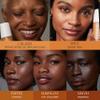 RMS Beauty SunCoverup SPF 50  Broad Spectrum Mineral Sunscreen Foundation, Reef-Safe Zinc Oxide, Tinted Lightweight Sun Protection, Water-Resistant, 1 fl oz view 3