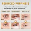 2 Pcs Eye Essence Oil Roller Ball Applicator, Castor Oil Roller, Castor Oil Frankincense Rollerball, Frankincense and Castor Oil Roller for Eyes, Bags Under Eyes view 3