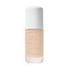 RMS Beauty SunCoverup SPF 50  Broad Spectrum Mineral Sunscreen Foundation, Reef-Safe Zinc Oxide, Tinted Lightweight Sun Protection, Water-Resistant, 1 fl oz view 1