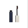 Cle de Peau Beaute, Perfect Lash Mascara, Brown (2) view 1