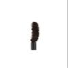 Cle de Peau Beaute, Perfect Lash Mascara, Brown (2) view 2