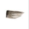 Cle de Peau Beaute, Perfect Lash Mascara, Brown (2) view 3